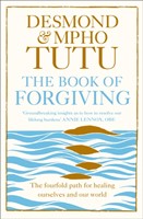 The Book Of Forgiving (Paperback)