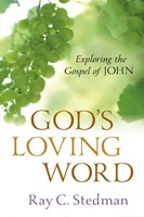 God's Loving Word (Paperback)