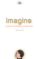 Imagine (Paperback)