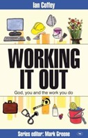 Working It Out (Paperback)