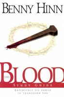 The Blood Study Guide (Paperback)
