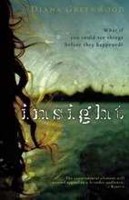 Insight (Paperback)