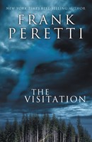 The Visitation (Paperback)