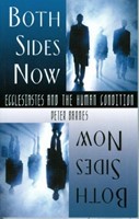 Both Sides Now - Ecclesiastes (Paperback)