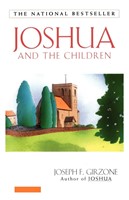 Joshua and the Children (Paperback)