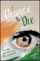 Chance To Die, A