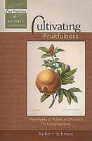 Cultivating Fruitfulness (Paperback)