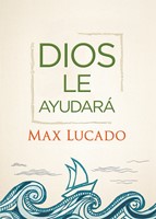 Dios le Ayudará (Paperback)