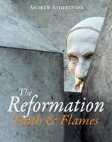 The Reformation (Hard Cover)