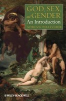 God, Sex, and Gender: An Introduction (Paperback)