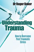 Understanding Trauma: