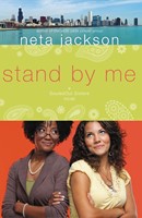 Stand By Me (Paperback)