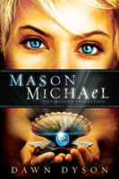 Mason Michael (Paperback)