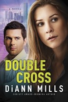 Double Cross (Paperback)