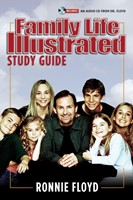 Family Life Illustrated Study Guide