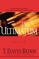 The Ultimatum (Paperback)