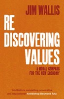 Rediscovering Values (Paperback)