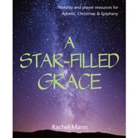 Star-Filled Grace, A (Paperback)