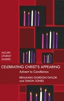 Celebrating Christ'S Appearing (Paperback)