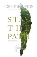 Stay the Path (Paperback)