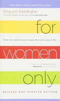 For Women Only (Revised and Updated Edition) (Paperback)