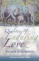 Qualities Of Enduring Love
