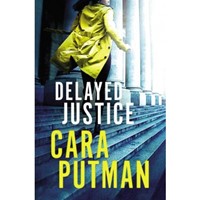Delayed Justice (Paperback)