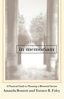In Memoriam (Paperback)