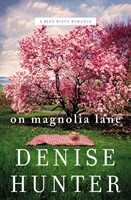 On Magnolia Lane (Paperback)