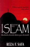 Dentro Del Islam (Paperback)