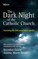 The Dark Night of the Catholic Church (Paperback)