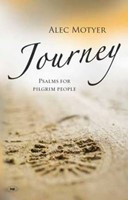 Journey (Paperback)