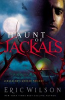 Haunt of Jackals (Paperback)