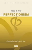 Insight Into Perfectionism (Paperback)