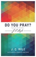Do You Pray? (Paperback)