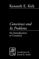 Conscience and Its Problems (Paperback)