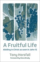 Fruitful Life, A