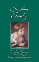 Sunshine Country (Paperback)
