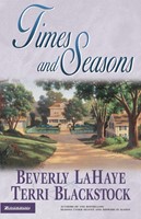 Times And Seasons (Paperback)