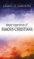 Deeper Experiences Of Famous Christians (Paperback)