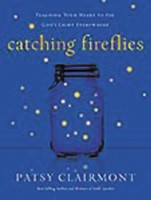 Catching Fireflies (Paperback)
