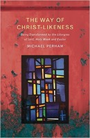 The Way of Christ-Likeness (Paperback)
