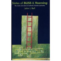 States Of Bliss And Yearning (Paperback)