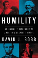 Humility (Hard Cover)