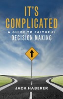 It's Complicated (Paperback)