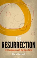 The Resurrection (Paperback)
