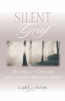 Silent Grief (Paperback)