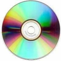 Audio CD-Atmosphere (10 CD)