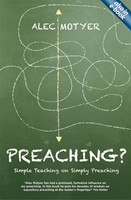 Preaching? (Paperback)