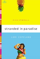 Stranded in Paradise (Paperback)